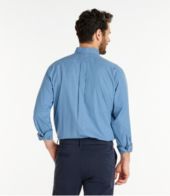 Back, view 3 of 8