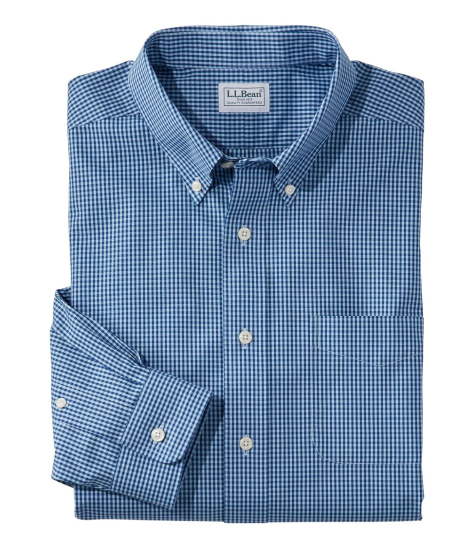 Men #39 s Wrinkle Free Pinpoint Oxford Cloth Shirt Traditional Fit Men #39 s Wrinkle Free Pinpoint Oxford Cloth Shirt Traditional Fit