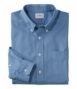 Button-Down