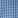 Crystal Blue, color 5 of 5