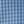 Crystal Blue, color 3 of 4