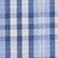 Brightwater Blue
