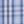 Brightwater Blue, color 4 of 4