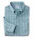 Color Option: Soft Juniper, $69.95