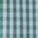Antique Green