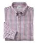 Button-Down