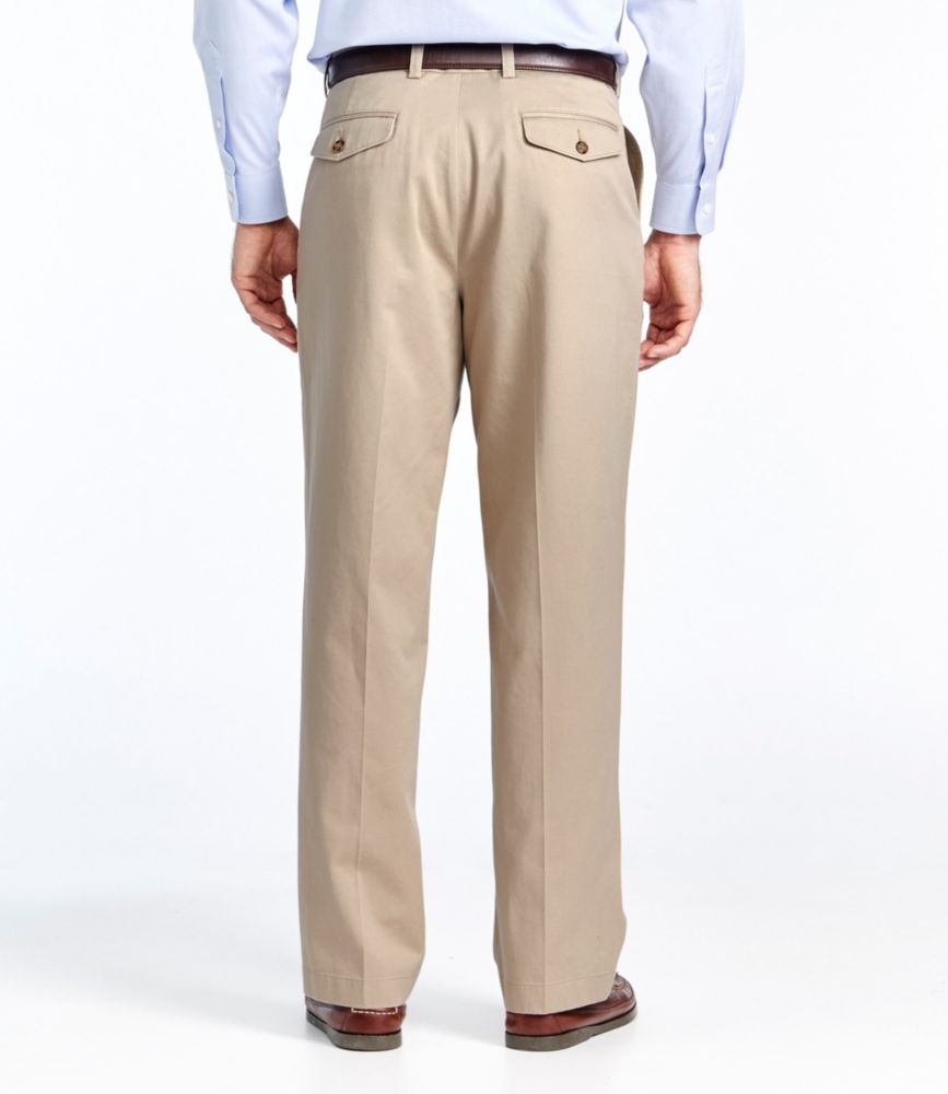 lees chino pants