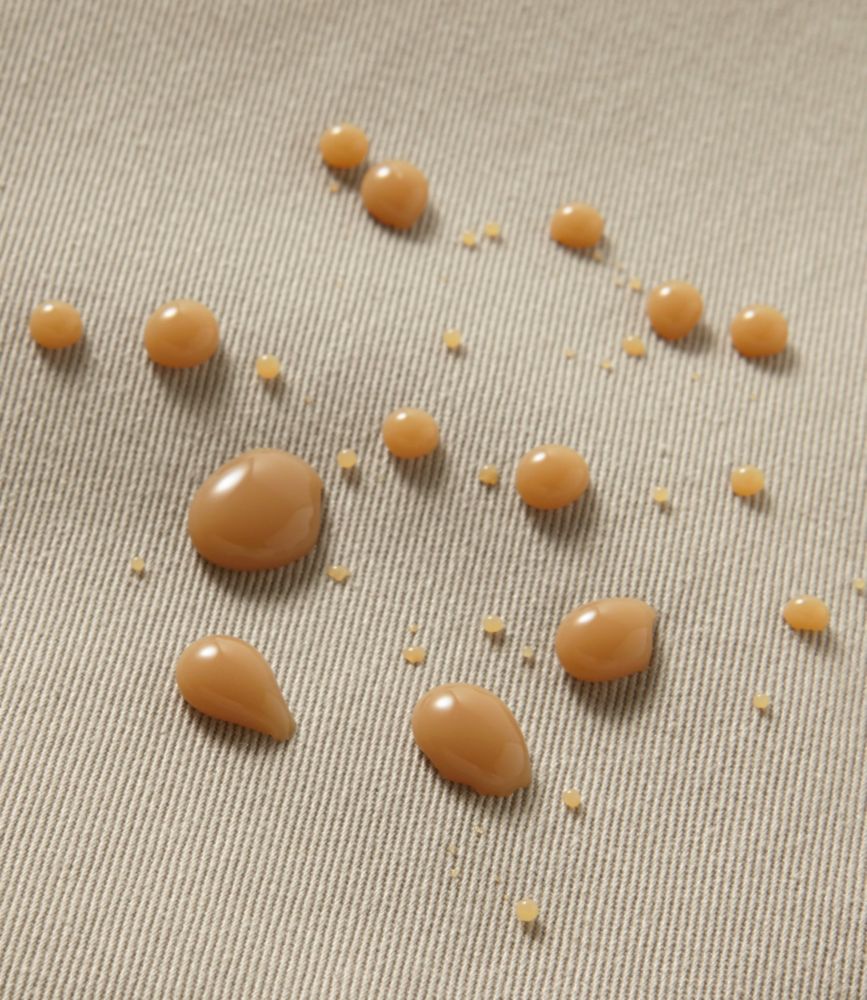 ll bean wrinkle free dress chinos