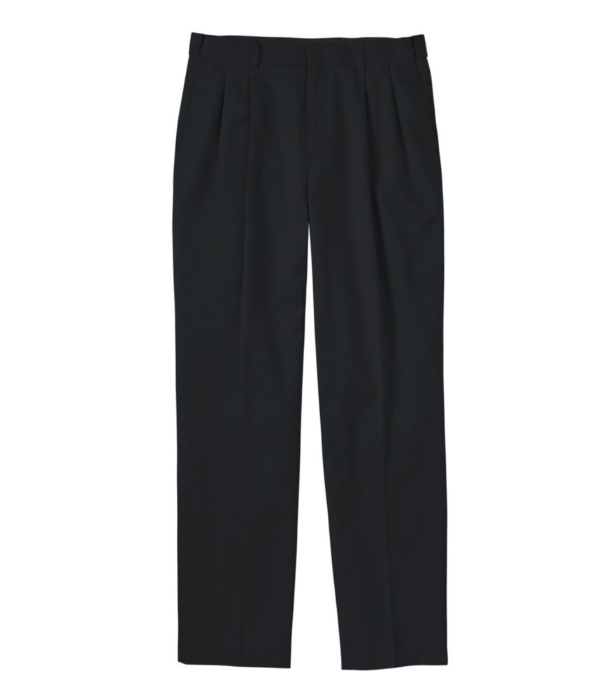 ll bean womens chino pants