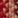 Red/Straw Multi, color 5 of 6