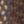 Chestnut, color 1 of 7