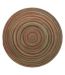 Color Option: Rose/Moss, $579