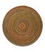 Color Option: Harvest Multi, $579