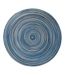 Color Option: Mid-Blue Multi, $579