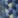 Mid-Blue Multi, color 4 of 7