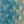 Sea Glass, color 7 of 7