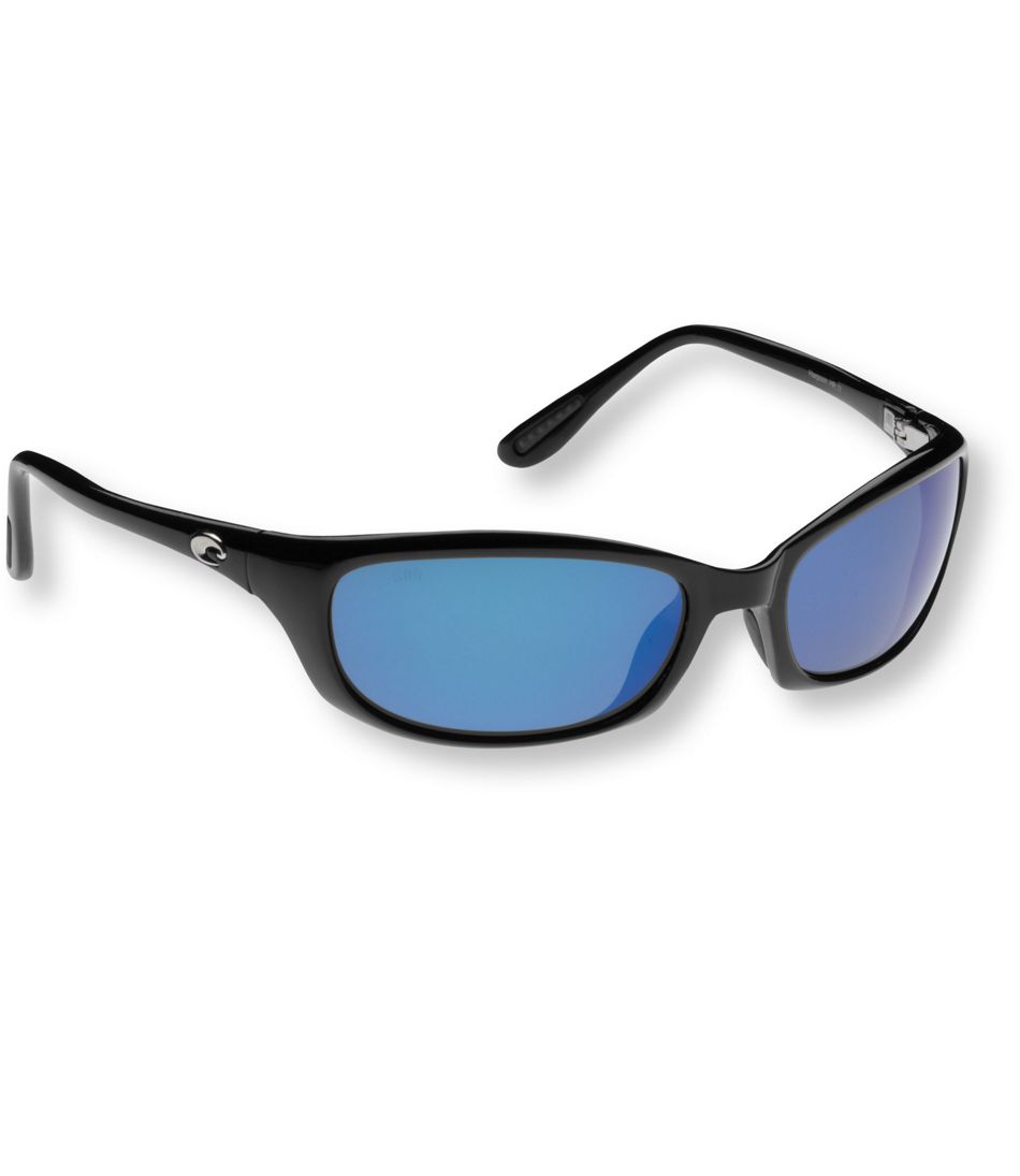 Adults' Costa Del Mar Harpoon Sunglasses