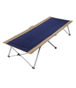 Sleeping Pads And Air Mattresses Outdoor Equipment At L L Bean