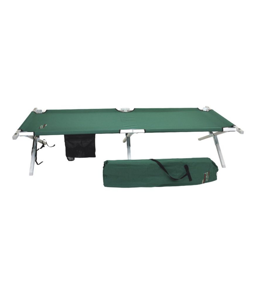 military cots for sale