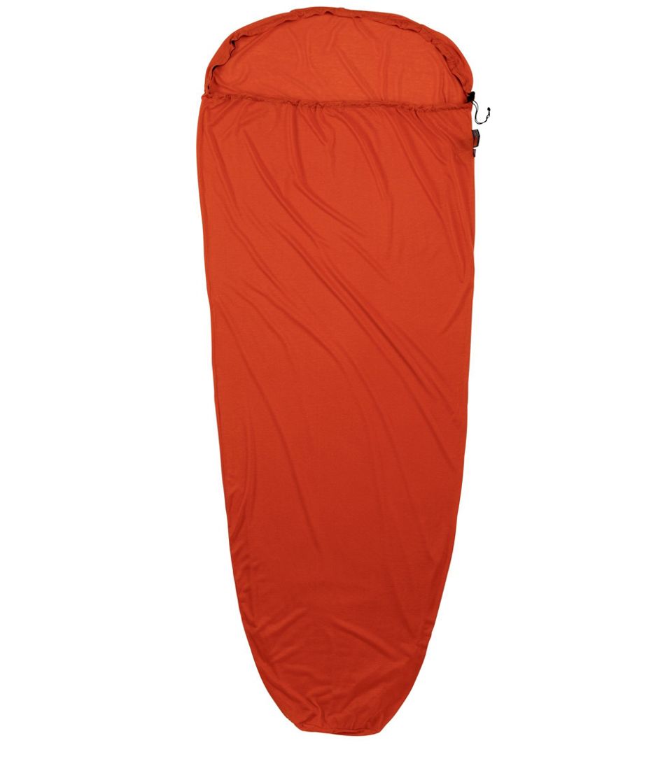 Sea to Summit Lightweight Dry Sack  Sleeping Bag Accessories at L.L.Bean