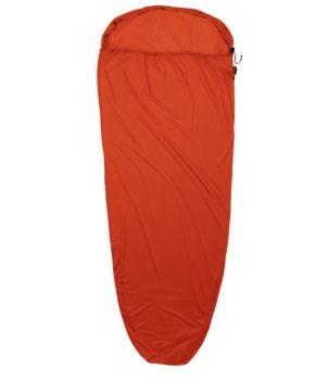 Sea to Summit Reactor Extreme Thermolite Sleeping Bag Liner