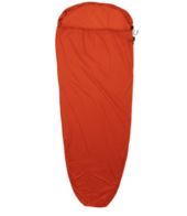 Sea To Summit Reactor Extreme Thermolite Sleeping Bag Liner