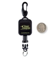 Scientific Anglers Magnetic Net Holder