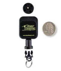 Anglers Magnetic Tool Holder - The Fishing Specialist
