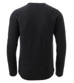 Men's Cresta Wool Midweight 250 Base Layer, Crew