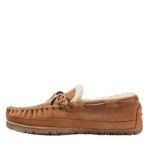 Men's Wicked Good Moccasins