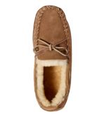 Men's Wicked Good Moccasins