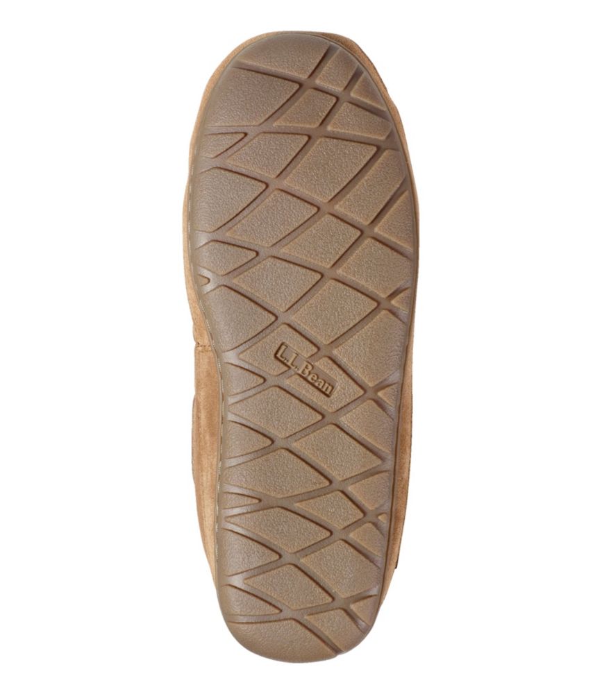 most comfortable moccasins