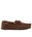 Color Option: Chocolate Brown, $89