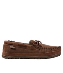 Men's wicked outlet good lodge chukkas