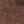 Chocolate Brown, color 6 of 6