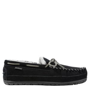 Men's Wicked Good Moccasins