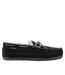 Color Option: Black, $89