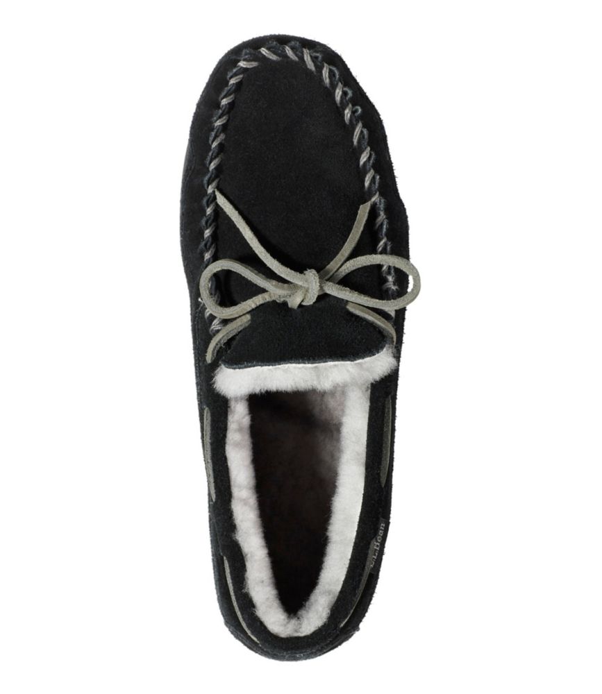 Men's Wicked Good Moccasins