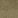 Kelp Green, color 4 of 6