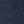 Carbon Navy/Saddle, color 2 of 6
