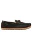 Color Option: Black Spruce/Chocolate, $89