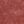 Dark Russet/Dark Earth, color 1 of 6