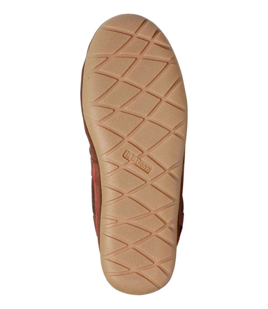 Men's Wicked Good Moccasins