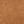 Brown, color 3 of 6