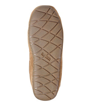 Slippers | Slippers at L.L.Bean Slippers | Slippers at L.L.Bean