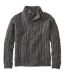  Sale Color Option: Charcoal Gray Donegal, $159.