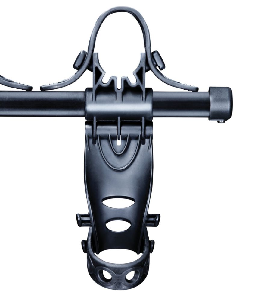 thule passage 2 bike