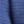Deep Blue, color 5 of 8