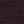 Deep Port Heather, color 3 of 8