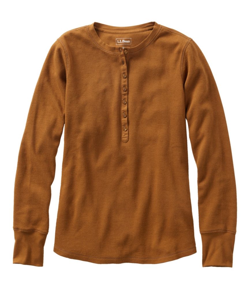 Ll bean waffle stitch sweater best sale